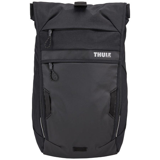 Thule Paramount Commuter Backpack, 18L, Black