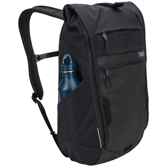 Thule Paramount Commuter Backpack, 18L, Black