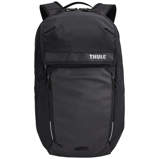 Thule Paramount Commuter Backpack, 27L, Black