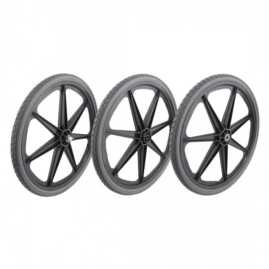 Skyway-Skyway-Mag-Wheels-Tricycles_TRIC0053