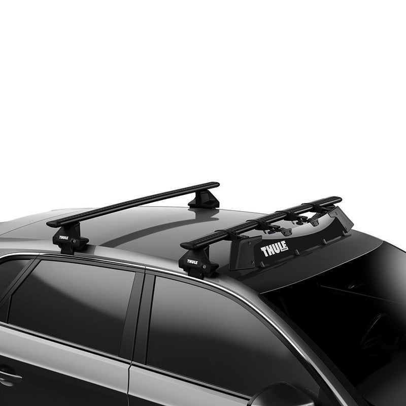 Load image into Gallery viewer, Thule AirScreen XT Faring 44&quot;

