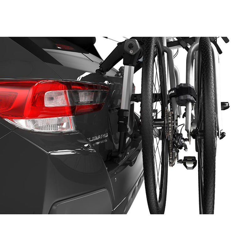 Load image into Gallery viewer, Thule Bike Protector
