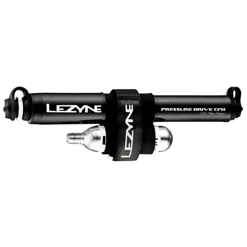 Lezyne--CO2-and-Pressurized-Inflation-Device-_CO2D0088