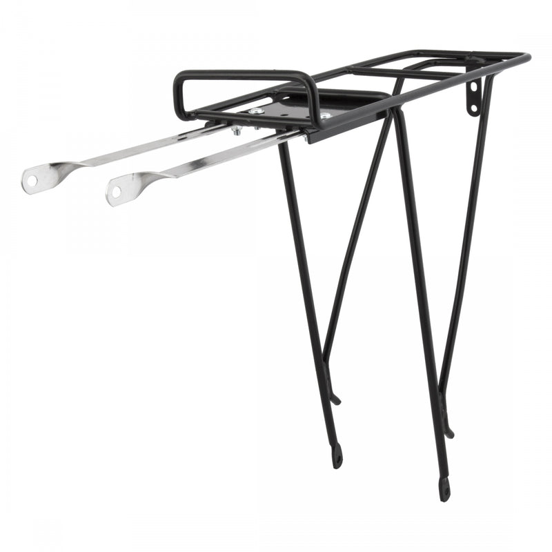 Load image into Gallery viewer, Sunlite Child Carrier Replacement Rack Steel Rack only fits 26`
