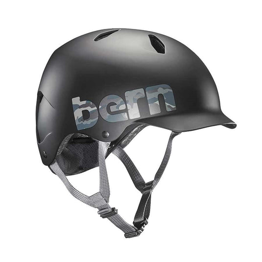 Bern--ML-Visor-Black_HLMT6254