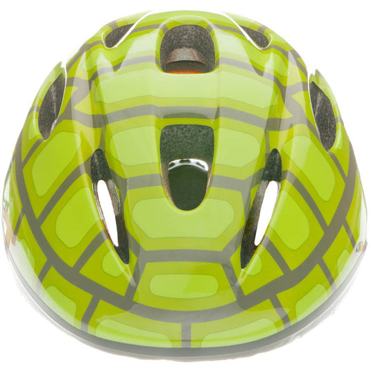 EVO Blip Helmet Turtle ML 52-56cm