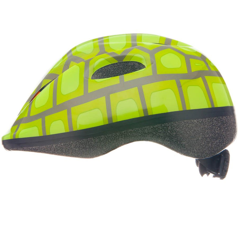 Load image into Gallery viewer, EVO Blip Helmet Turtle SM 48-52cm
