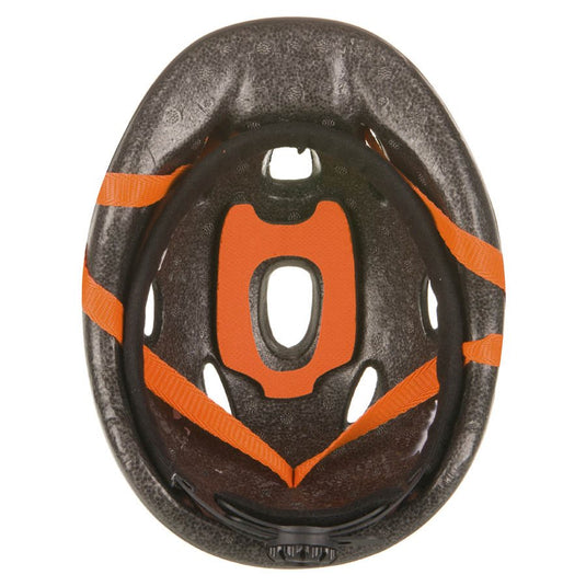EVO Blip Helmet Turtle SM 48-52cm