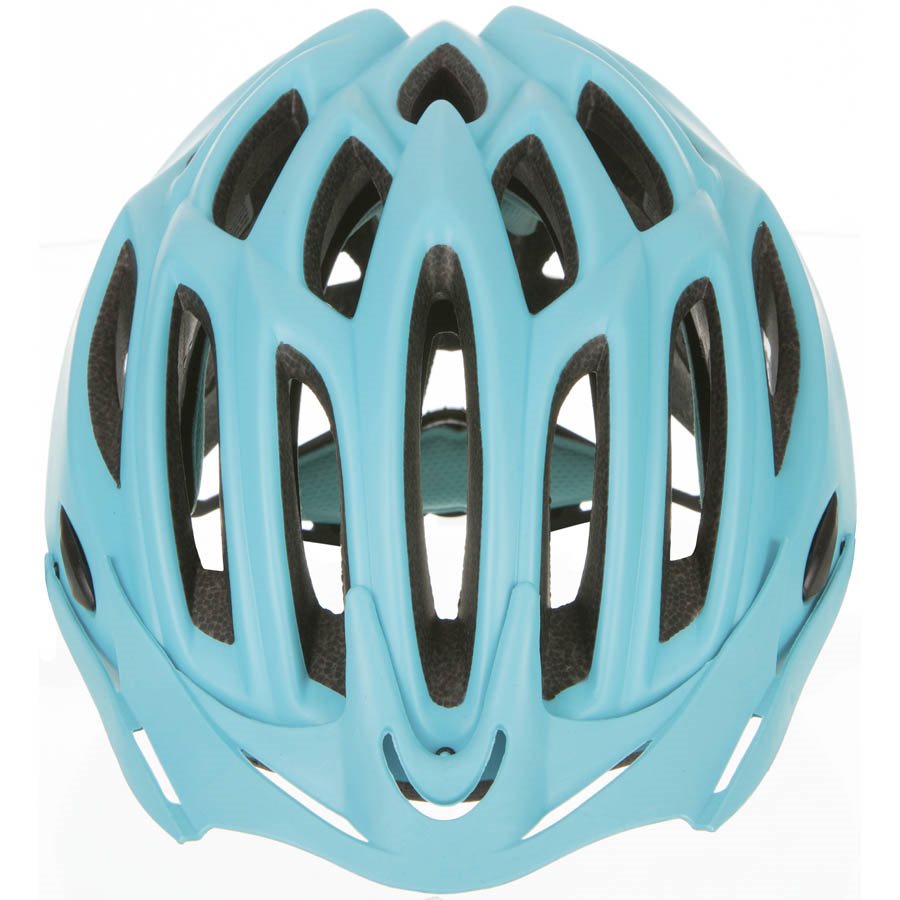 EVO Draff Helmet Matte Blue, LXL, 55 - 61cm