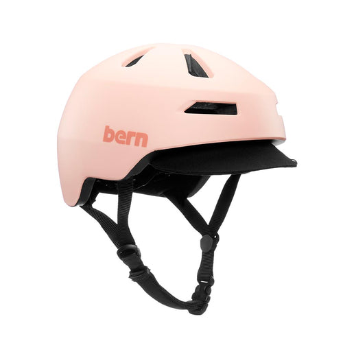 Bern--L-Visor-Pink_HLMT6105