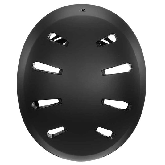 Bern Macon 2.0 MIPS Helmet Matte Black, L, 59 - 62cm