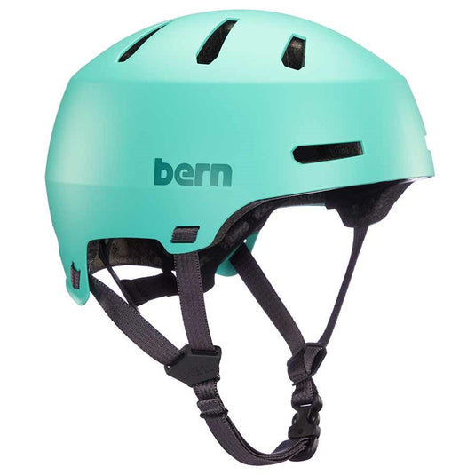 Bern--S-MIPS-Turquoise_HLMT6157