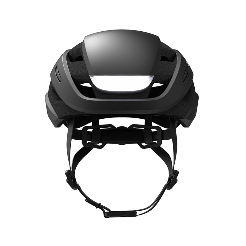 Load image into Gallery viewer, Lumos Ultra MIPS Helmet Black, S, 51 - 55cm

