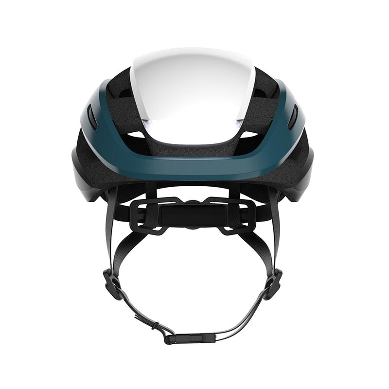 Load image into Gallery viewer, Lumos Ultra MIPS Helmet Deep Blue, XL, 61 - 65cm
