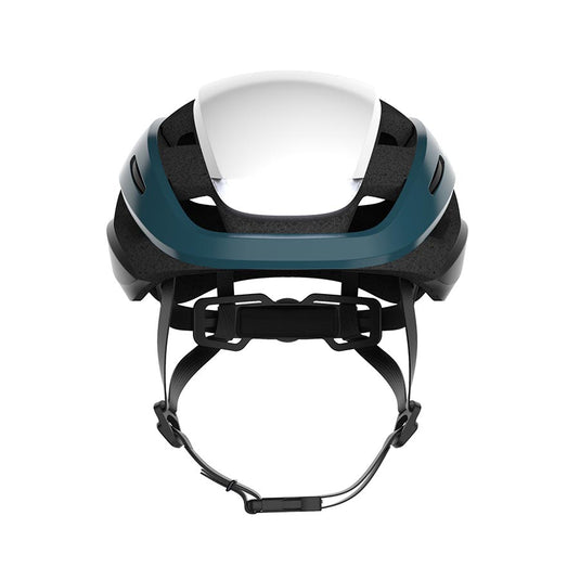 Lumos Ultra Helmet Deep Blue, ML, 54 - 61cm
