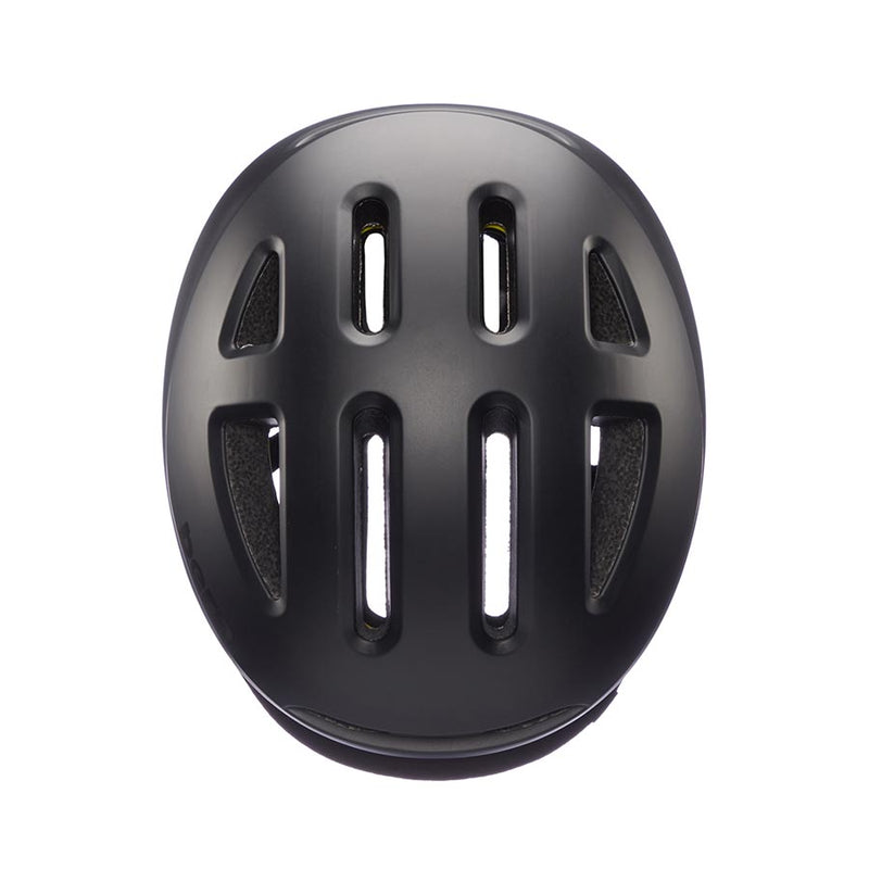 Load image into Gallery viewer, Bern Major MIPS Helmet M 55.5 - 59cm, Black
