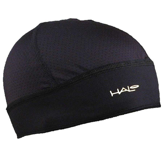 Halo--Multi-Function-Headwear_MFHD0087