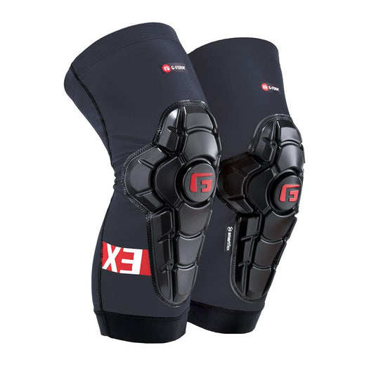 G-Form--Knee-Leg-Protection-Sets-LXL_KLPS0167