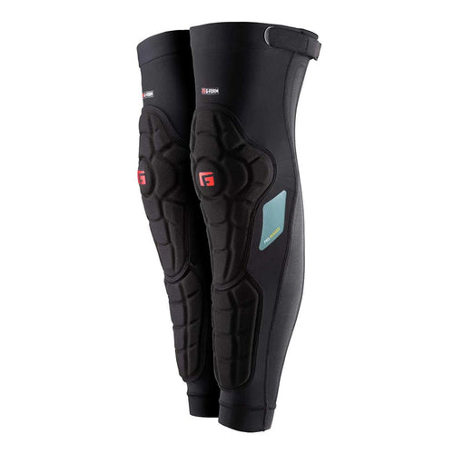 G-Form--Knee-Leg-Protection-Sets-XXL_KLPS0173