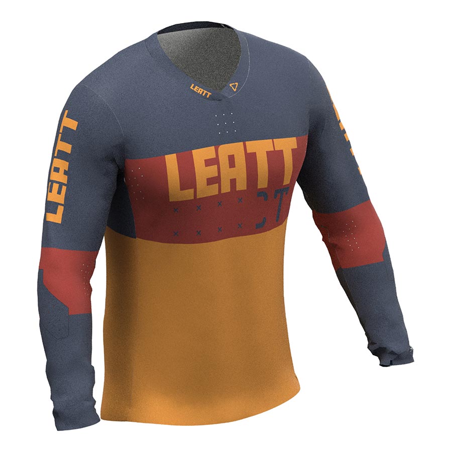 Leatt--Jersey-S_JRSY5110