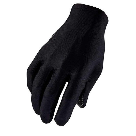 Supacaz--Gloves-XL_GLVS6884