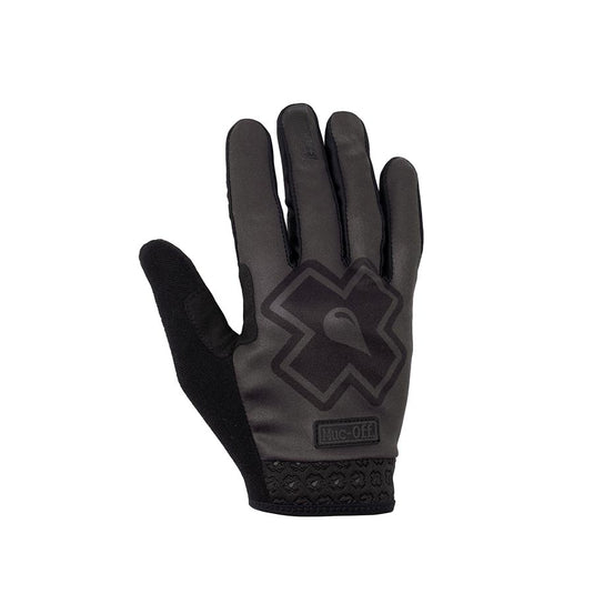Muc-Off--Gloves-XL_GLVS6912