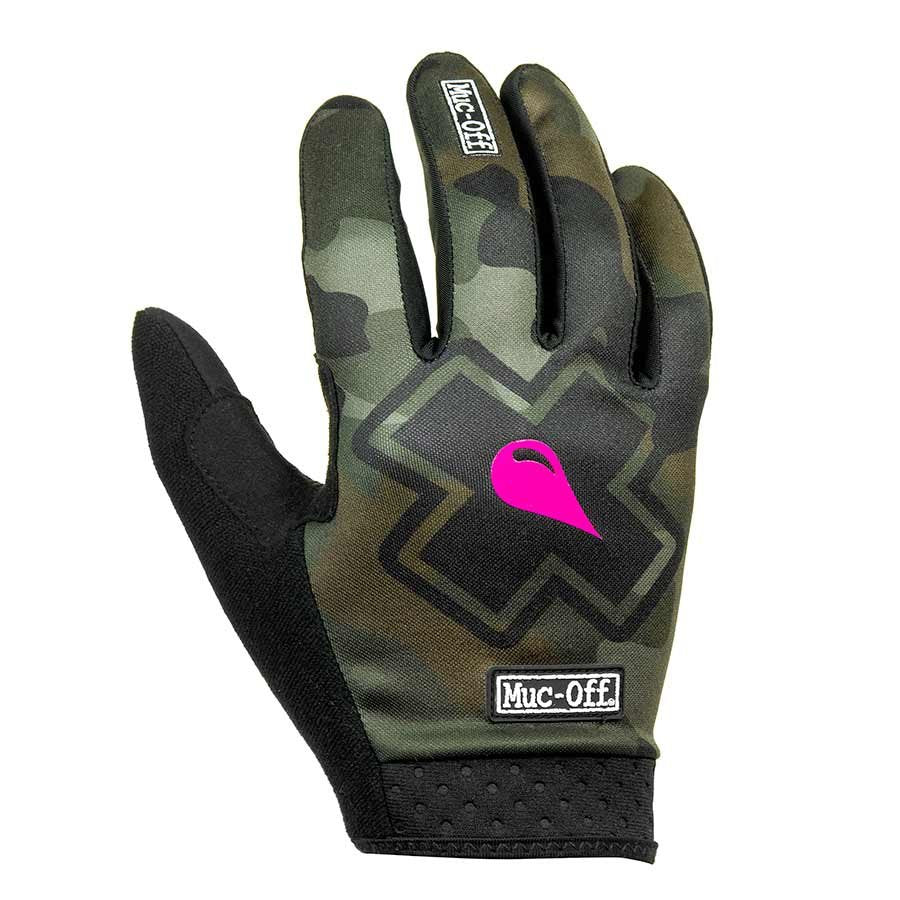 Muc-Off--Gloves-XS_GLVS6713