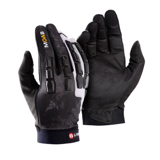 G-Form--Gloves-XL_GLVS7050