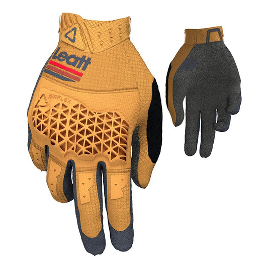 Leatt--Gloves-S_GLVS6748