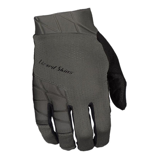 Lizard-Skins--Gloves-XS_GLVS6530