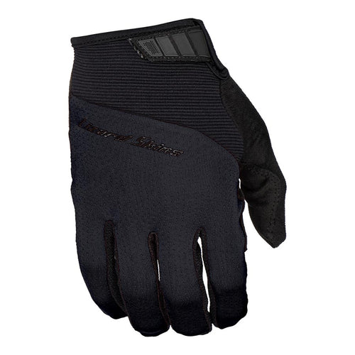 Lizard-Skins--Gloves-XXS_GLVS6533