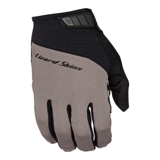 Lizard-Skins--Gloves-XS_GLVS6534
