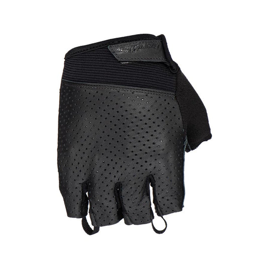 Lizard-Skins--Gloves-XXS_GLVS6542