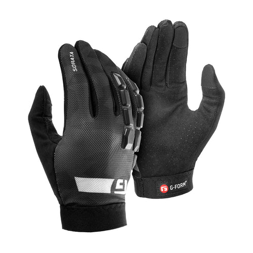 G-Form--Gloves-LXL_GLVS6545