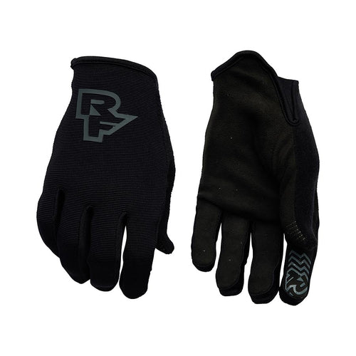 Raceface--Gloves-XL_GLVS6549