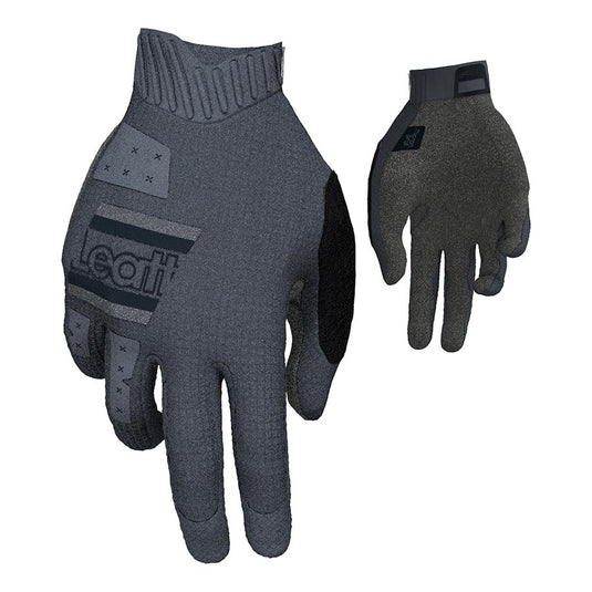 Leatt--Gloves-S_GLVS6796