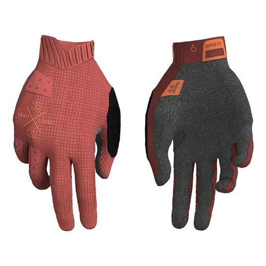 Leatt--Gloves-L_GLVS6808