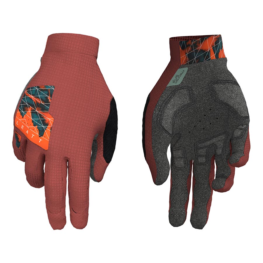 Leatt--Gloves-M_GLVS6822