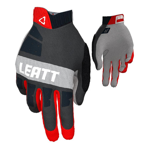 Leatt--Gloves-M_GLVS6831