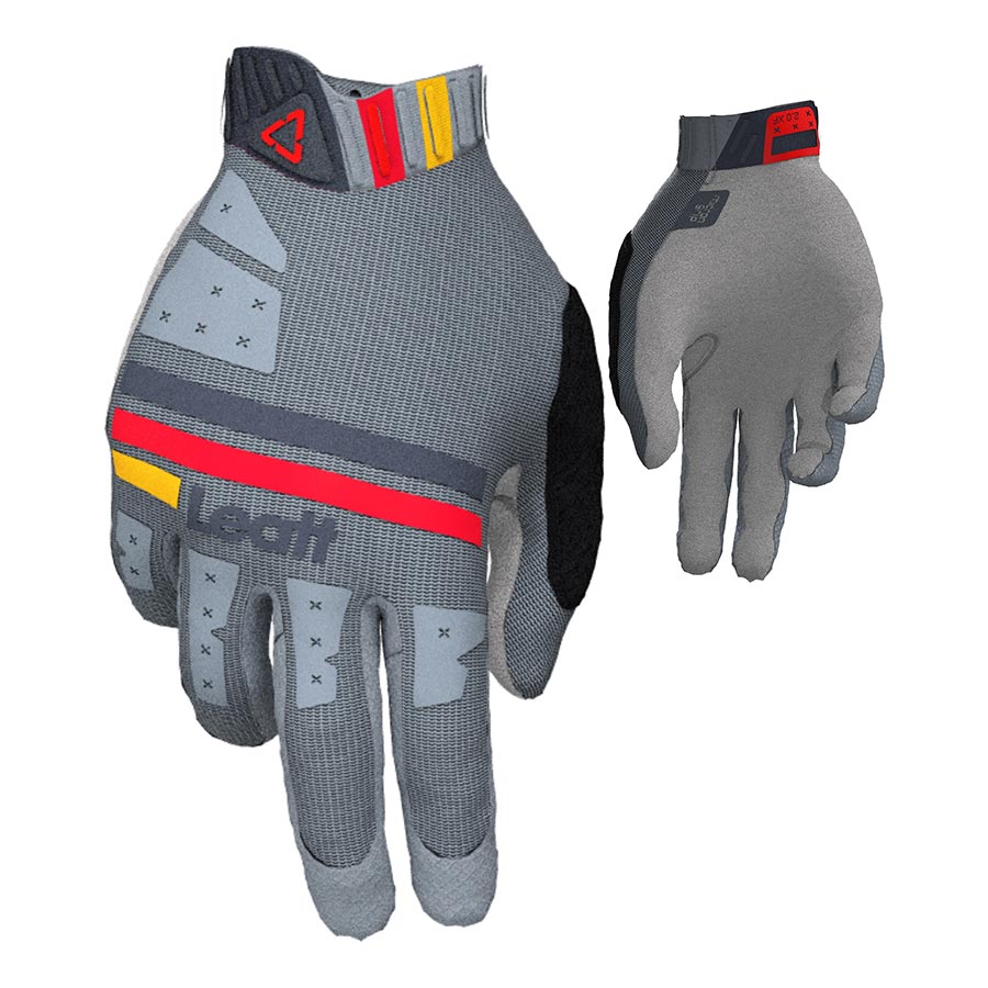 Leatt--Gloves-S_GLVS6839