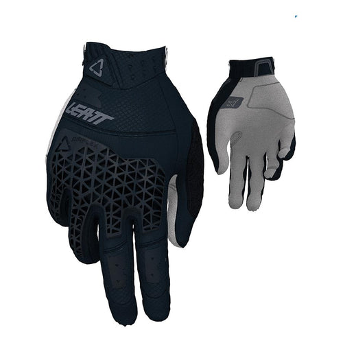 Leatt--Gloves-S_GLVS6850