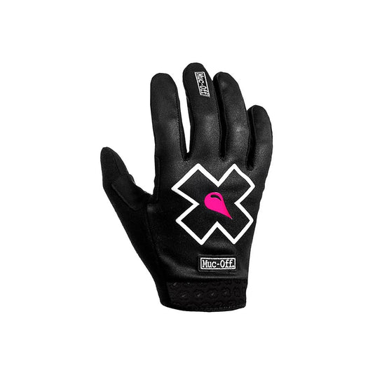 Muc-Off--Gloves-JM_GLVS6855