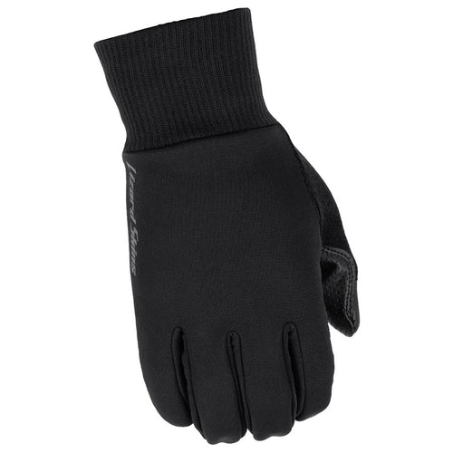 Lizard-Skins--Gloves-XXL_GLVS6555