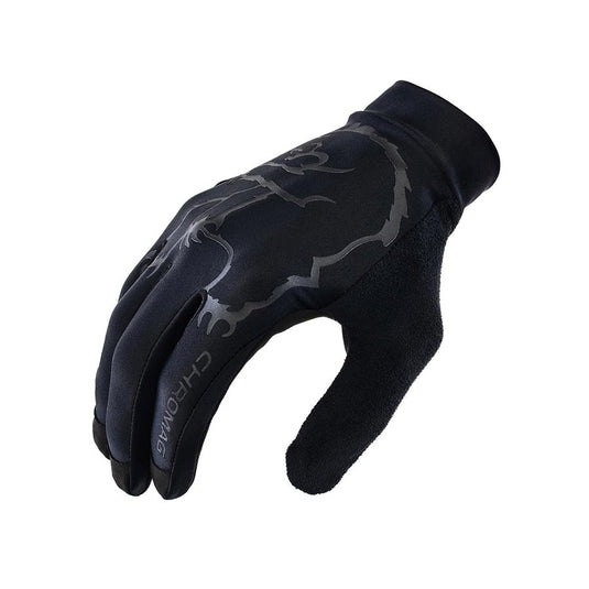 Chromag--Gloves-XL_GLVS6963