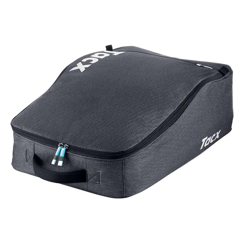 Load image into Gallery viewer, Garmin Tacx Trainer Bag T2960, Trainer bag
