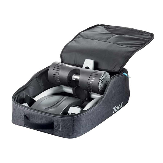 Garmin Tacx Trainer Bag T2960, Trainer bag