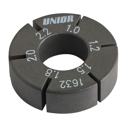 Unior--Spoke-Wrench_SWTL0043