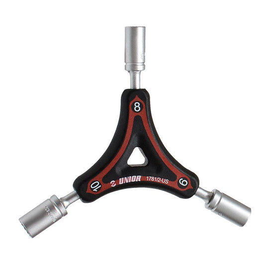 Unior--Adjustable-Wrench_AWTL0006