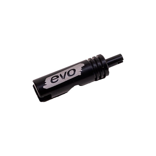 EVO VCT-1 Valve Core Tool