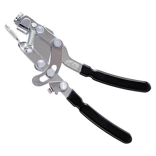 Super-B--Cable-Cutter_CCTL0041